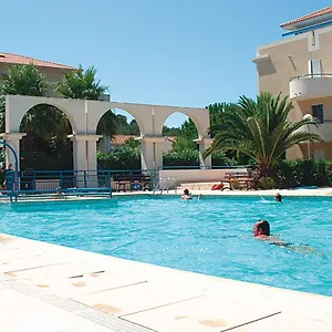 residence-azur1.fr-provencehotel.com/