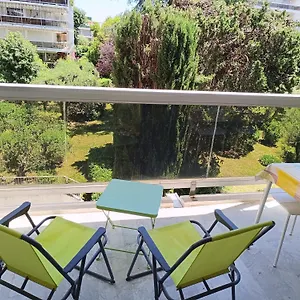 mas-de-tanit.fr-provencehotel.com/